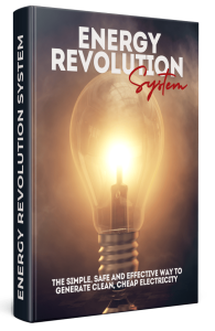 ENERGY RESOLUTION