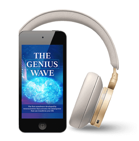 The Genius Song Review 2026 brainwave audio program for focus and creativity