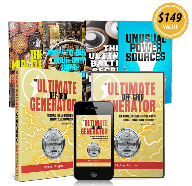 Ultimate Small Shop Review 2026