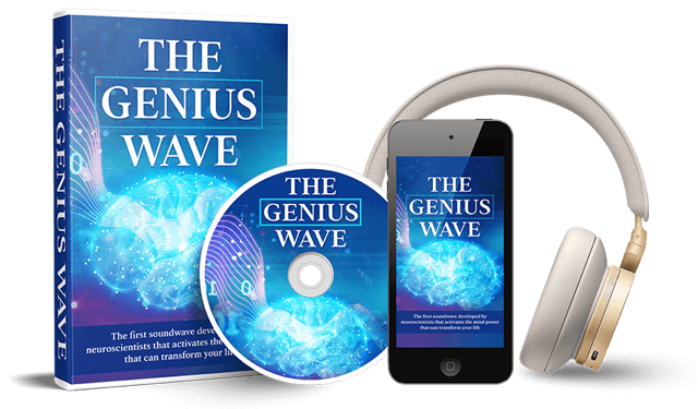 The Genius Song Review 2026 brainwave audio program for focus and creativity