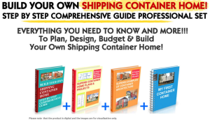 Shipping Container Home Review 2026