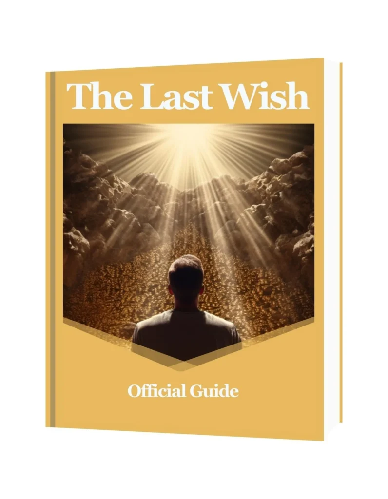 The Last Wish Review 2026